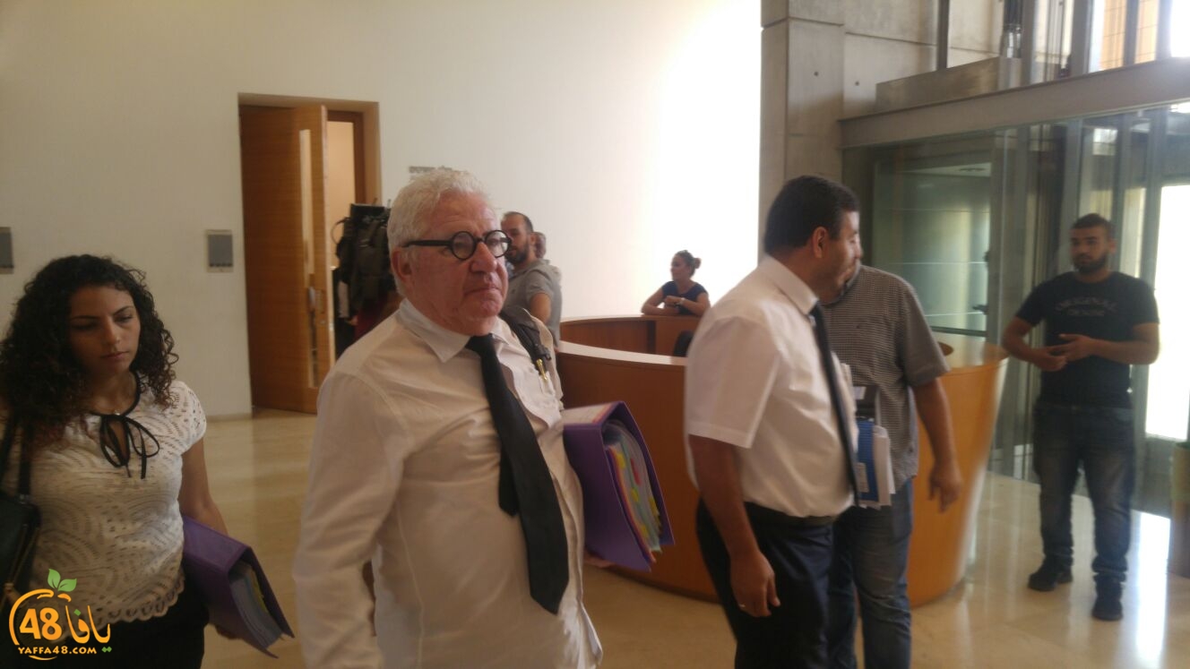 ra2ed sal7 m7akama (7).jpg